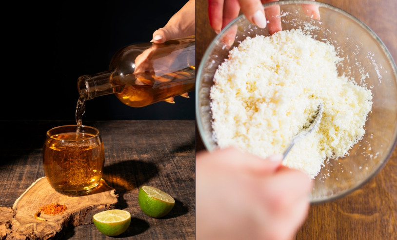 ASN Minas Gerais - Agência Sebrae de Notícias