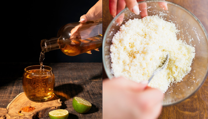 ASN Minas Gerais - Agência Sebrae de Notícias