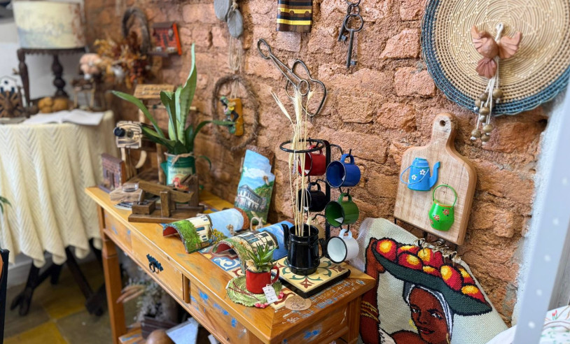 ASN Minas Gerais - Agência Sebrae de Notícias