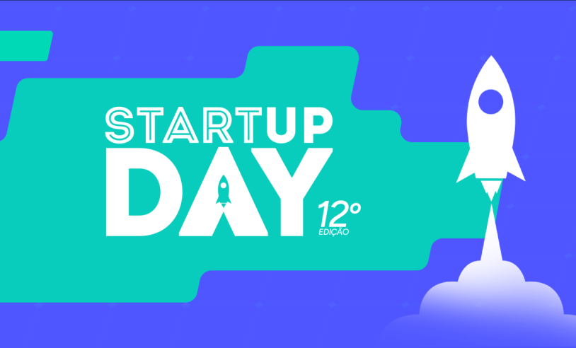 ASN Minas Gerais - Agência Sebrae de Notícias