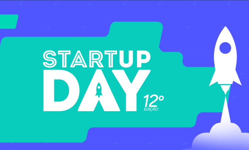 ASN Minas Gerais - Agência Sebrae de Notícias