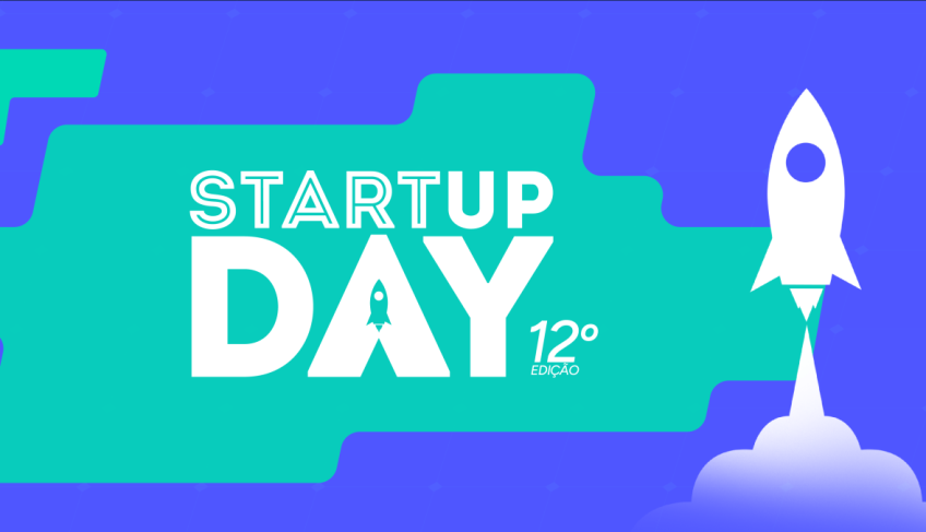 ASN Minas Gerais - Agência Sebrae de Notícias