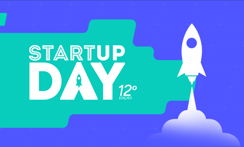 ASN Minas Gerais - Agência Sebrae de Notícias