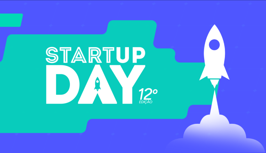 ASN Minas Gerais - Agência Sebrae de Notícias