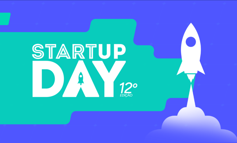 ASN Minas Gerais - Agência Sebrae de Notícias