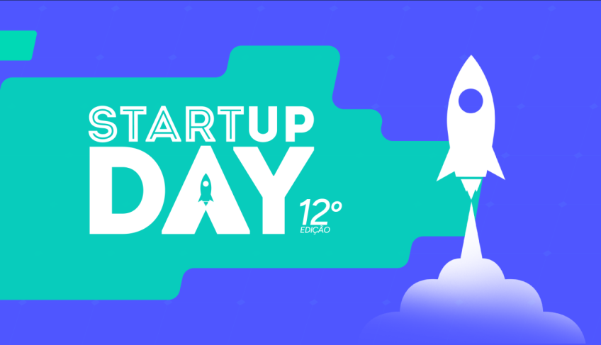 ASN Minas Gerais - Agência Sebrae de Notícias