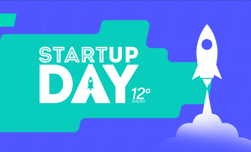 ASN Minas Gerais - Agência Sebrae de Notícias