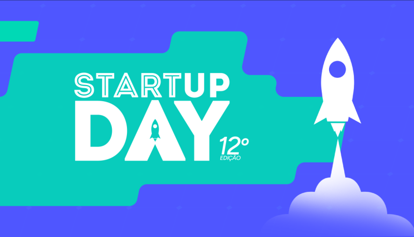 ASN Minas Gerais - Agência Sebrae de Notícias