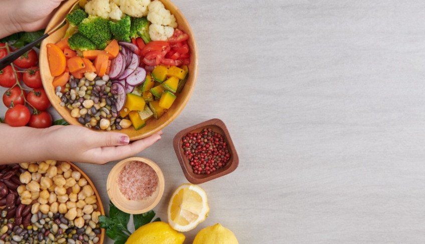 ASN Minas Gerais - Agência Sebrae de Notícias