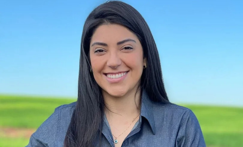 ASN Minas Gerais - Agência Sebrae de Notícias