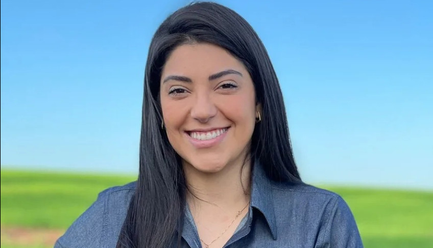 ASN Minas Gerais - Agência Sebrae de Notícias