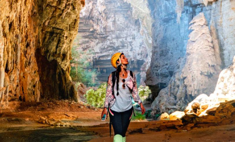 ASN Minas Gerais - Agência Sebrae de Notícias