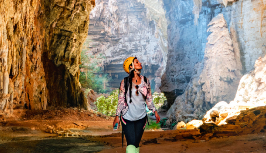 ASN Minas Gerais - Agência Sebrae de Notícias