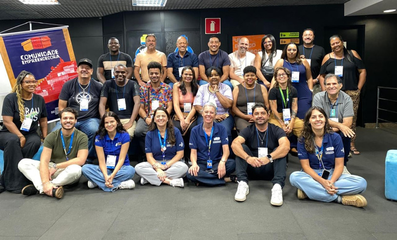 ASN Minas Gerais - Agência Sebrae de Notícias