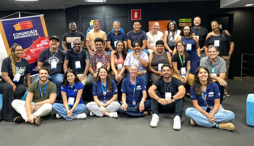 ASN Minas Gerais - Agência Sebrae de Notícias