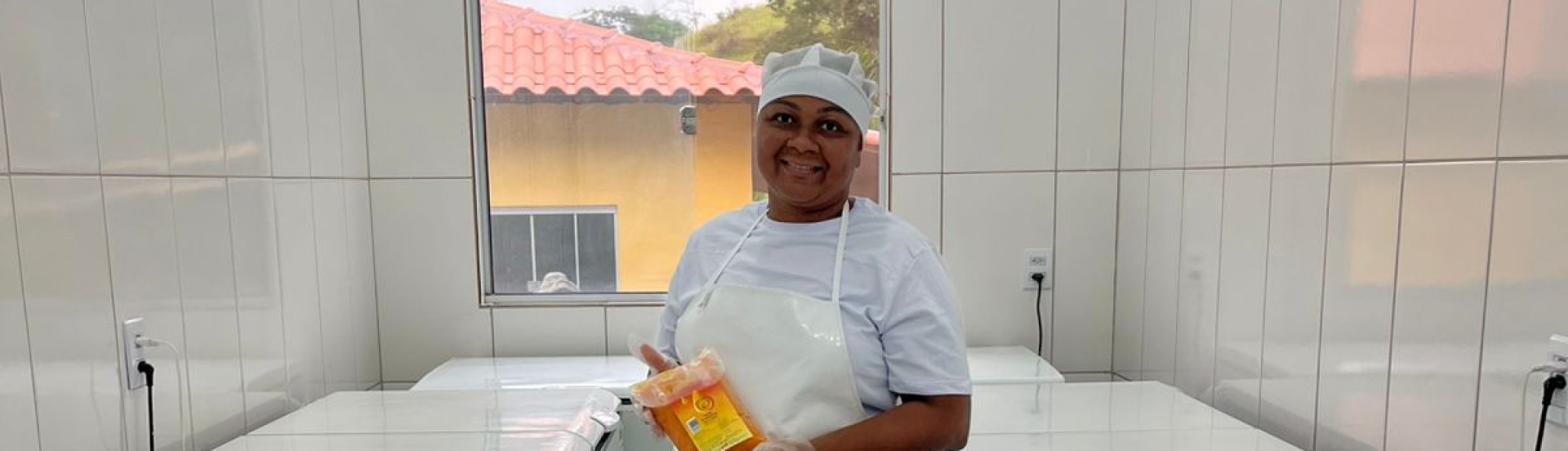 ASN Minas Gerais - Agência Sebrae de Notícias