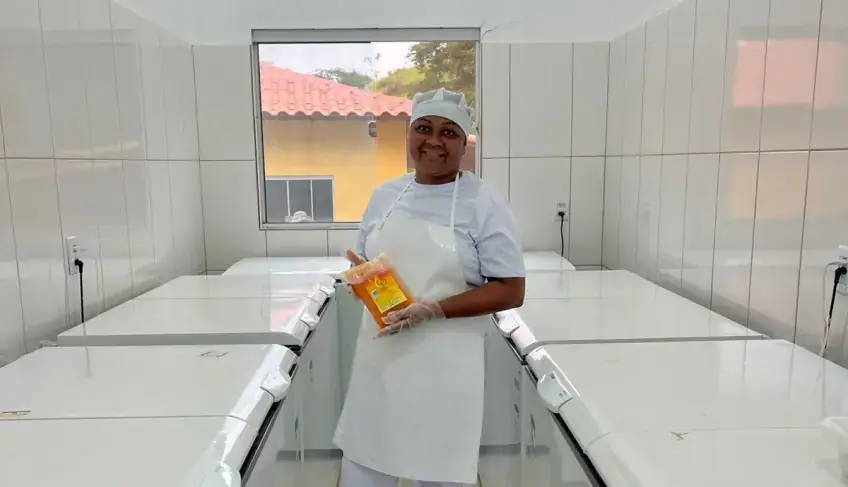 ASN Minas Gerais - Agência Sebrae de Notícias