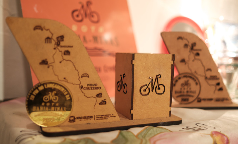 ASN Minas Gerais - Agência Sebrae de Notícias