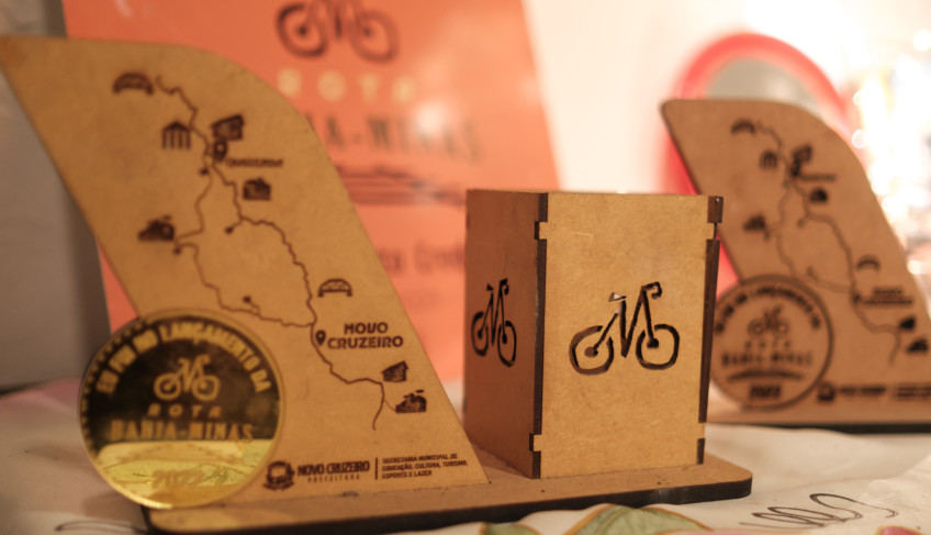 ASN Minas Gerais - Agência Sebrae de Notícias