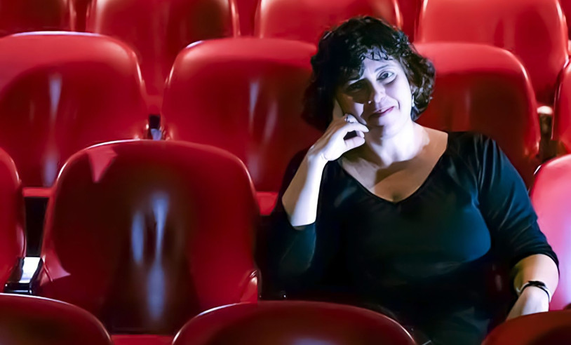 ASN Minas Gerais - Agência Sebrae de Notícias