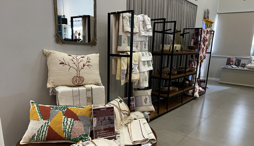 ASN Minas Gerais - Agência Sebrae de Notícias