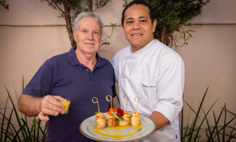 ASN Minas Gerais - Agência Sebrae de Notícias