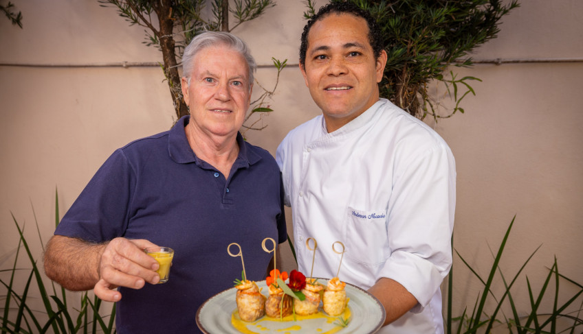 ASN Minas Gerais - Agência Sebrae de Notícias