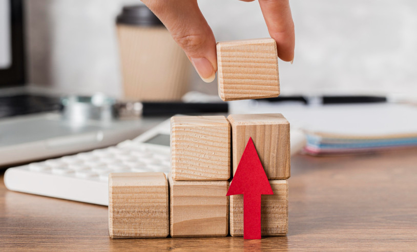 ASN Minas Gerais - Agência Sebrae de Notícias