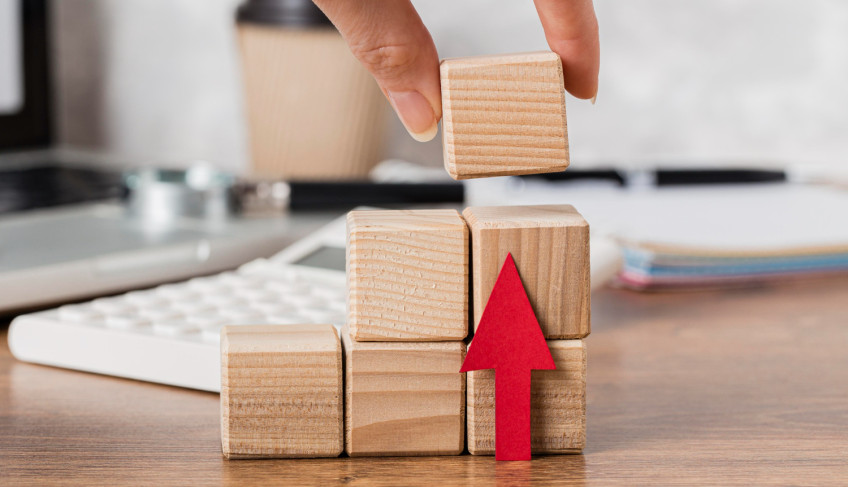 ASN Minas Gerais - Agência Sebrae de Notícias