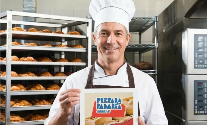 ASN Minas Gerais - Agência Sebrae de Notícias