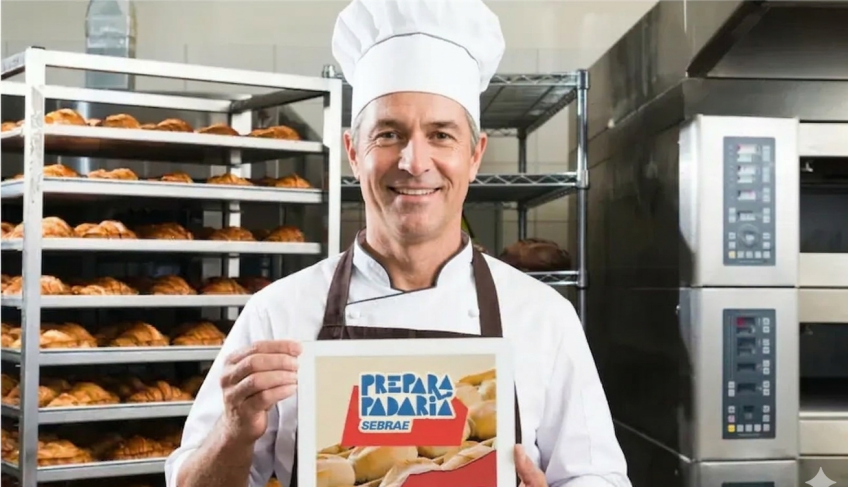 ASN Minas Gerais - Agência Sebrae de Notícias