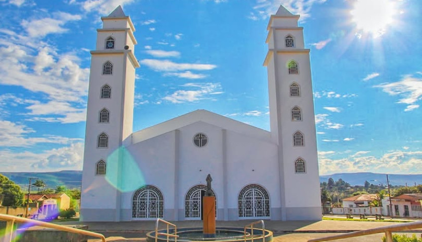 ASN Minas Gerais - Agência Sebrae de Notícias