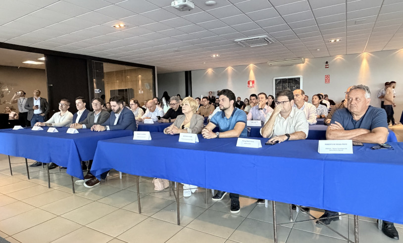 ASN Minas Gerais - Agência Sebrae de Notícias