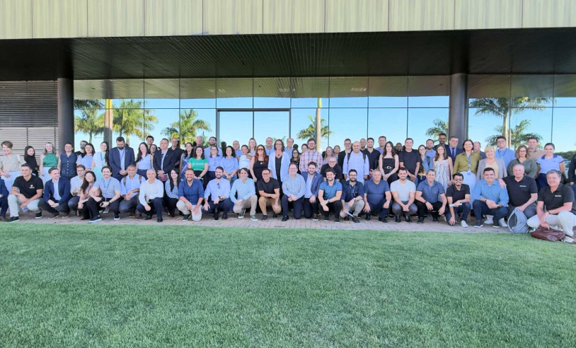 ASN Minas Gerais - Agência Sebrae de Notícias