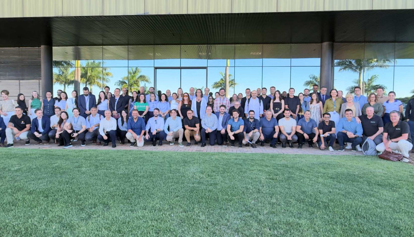 ASN Minas Gerais - Agência Sebrae de Notícias