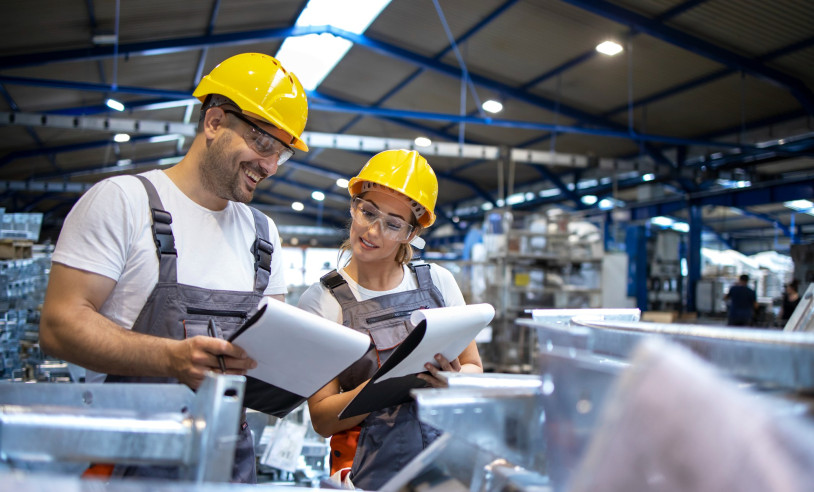 ASN Minas Gerais - Agência Sebrae de Notícias