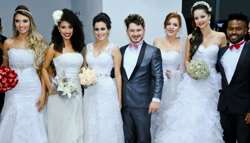 ASN Minas Gerais - Agência Sebrae de Notícias