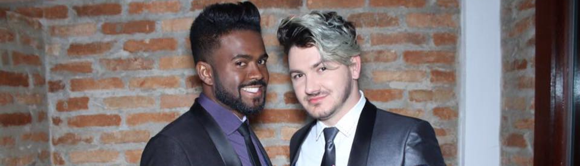 ASN Minas Gerais - Agência Sebrae de Notícias