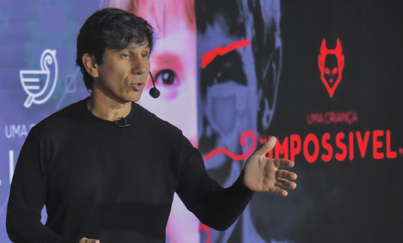 ASN Minas Gerais - Agência Sebrae de Notícias