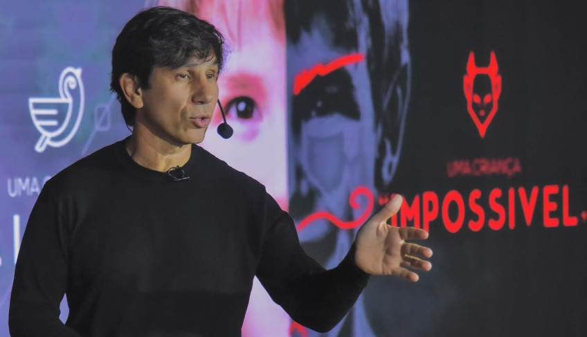 ASN Minas Gerais - Agência Sebrae de Notícias