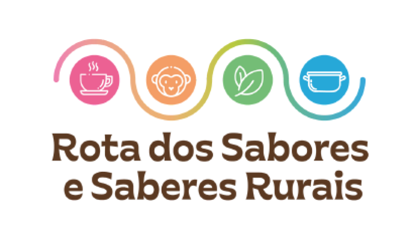 ASN Minas Gerais - Agência Sebrae de Notícias