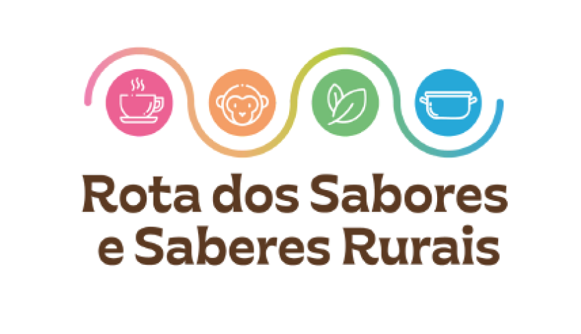 ASN Minas Gerais - Agência Sebrae de Notícias