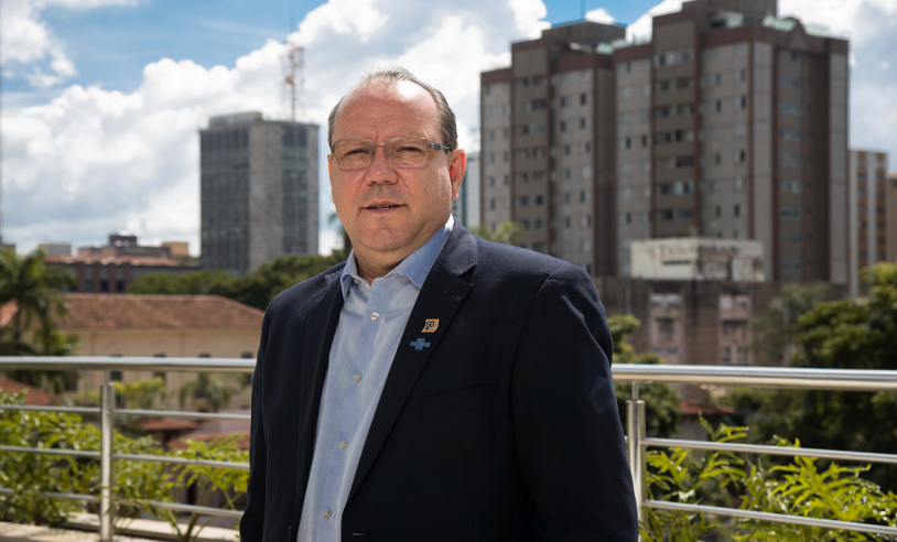 ASN Minas Gerais - Agência Sebrae de Notícias