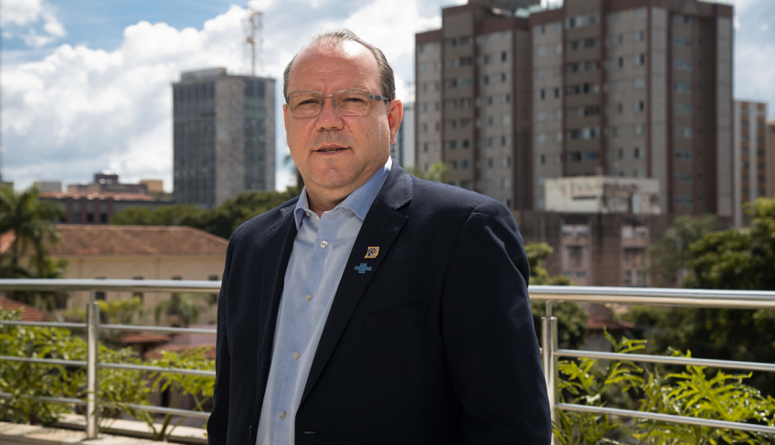 ASN Minas Gerais - Agência Sebrae de Notícias