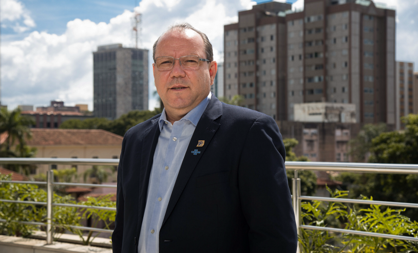 ASN Minas Gerais - Agência Sebrae de Notícias