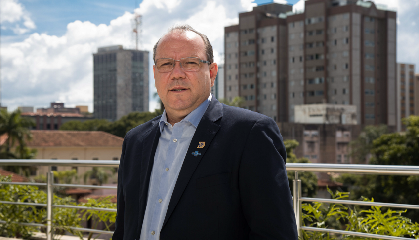 ASN Minas Gerais - Agência Sebrae de Notícias