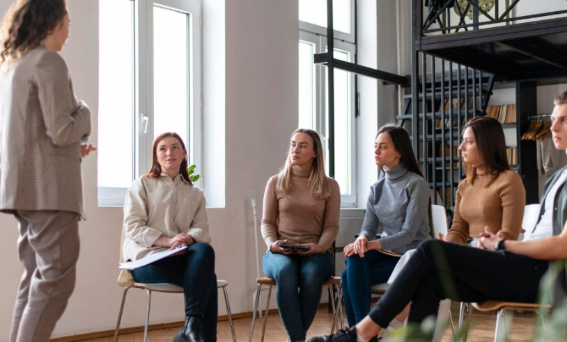 ASN Minas Gerais - Agência Sebrae de Notícias