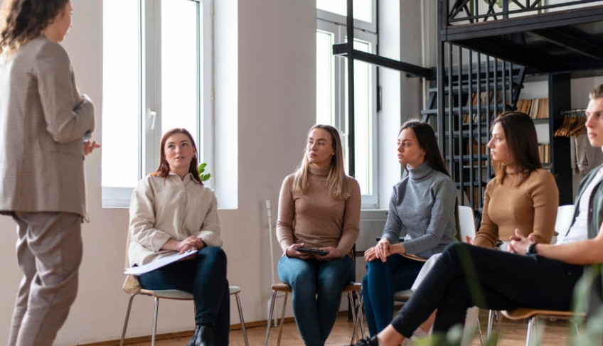 ASN Minas Gerais - Agência Sebrae de Notícias