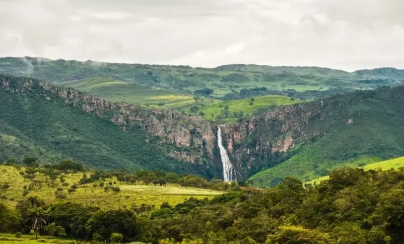 ASN Minas Gerais - Agência Sebrae de Notícias