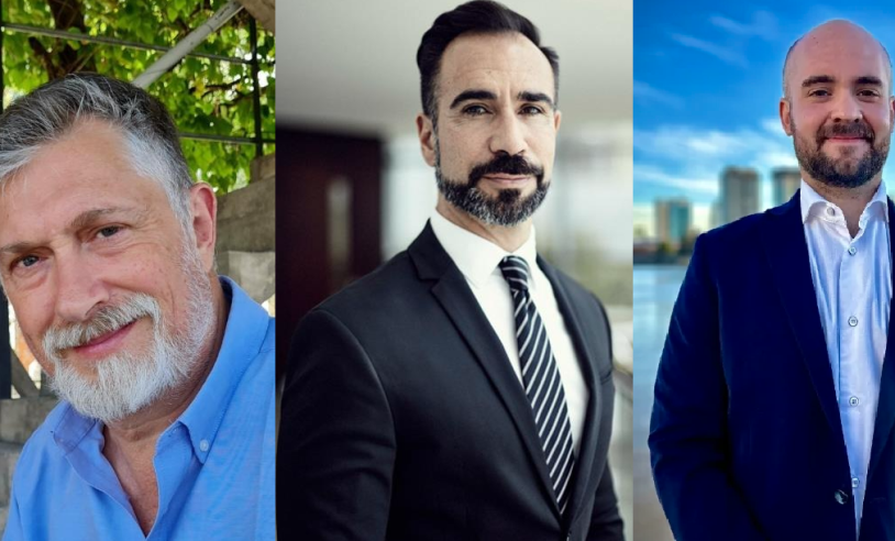 ASN Minas Gerais - Agência Sebrae de Notícias